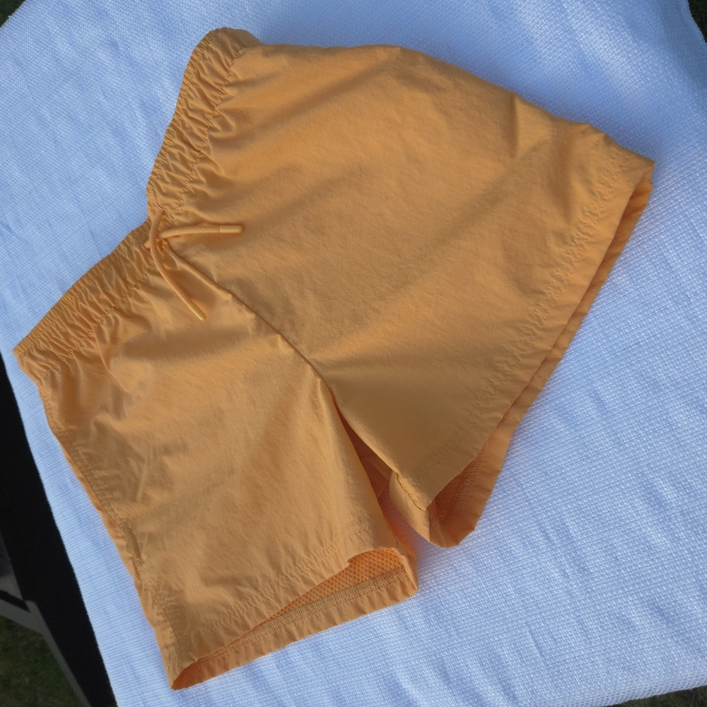 Boys LCKR Swim Trunks